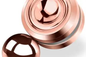 Multi-Action Fidgets